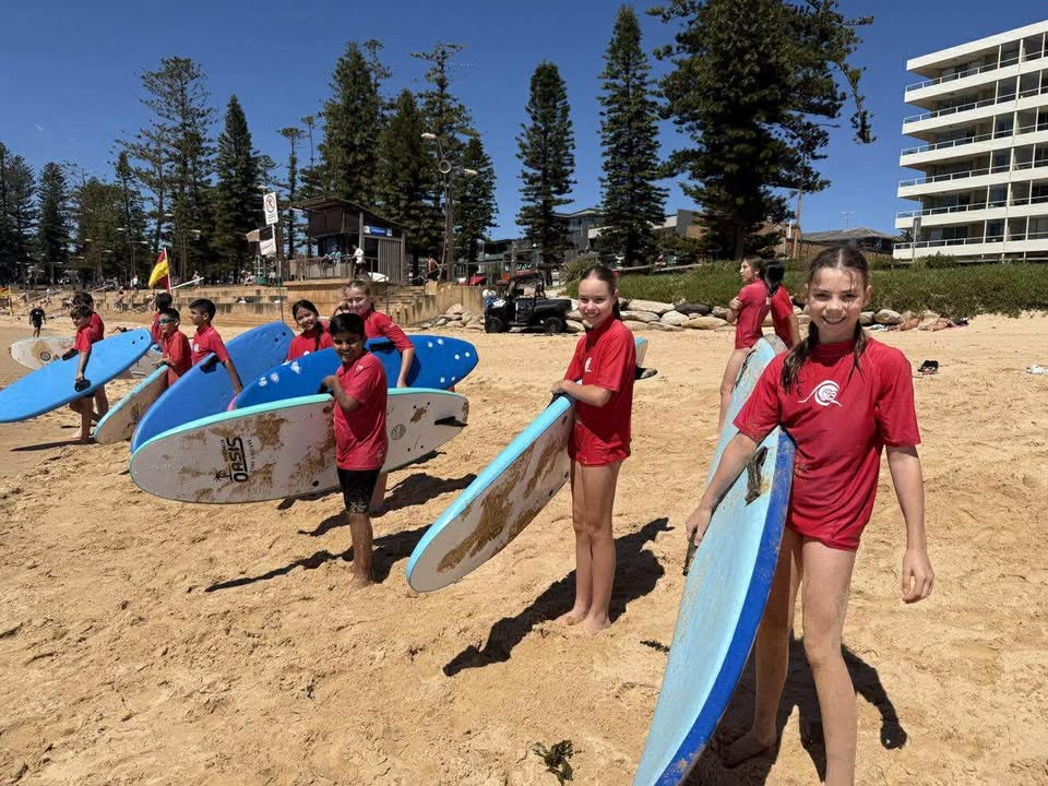 644505044136076_1447330447186861-1