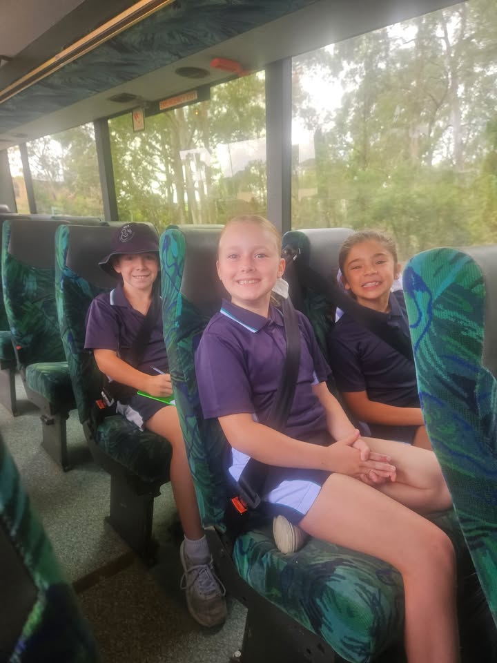 644505044136076_1447409927178913-1