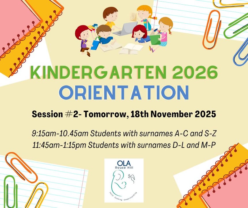 644505044136076_1448095403777032-1