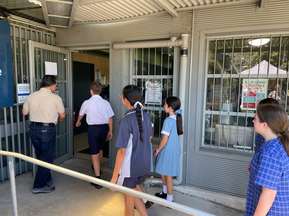 644505044136076_1452547176665188-1