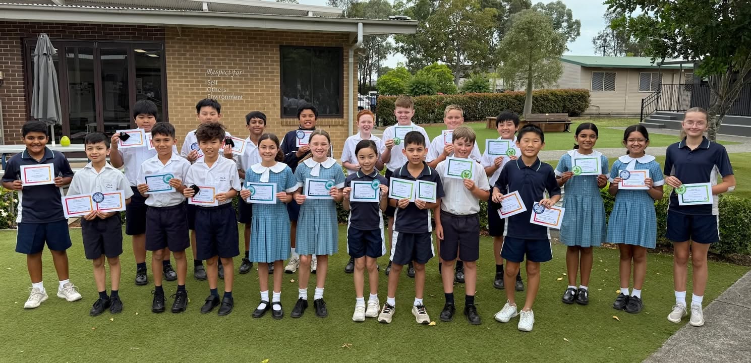 644505044136076_1452784249974814-1