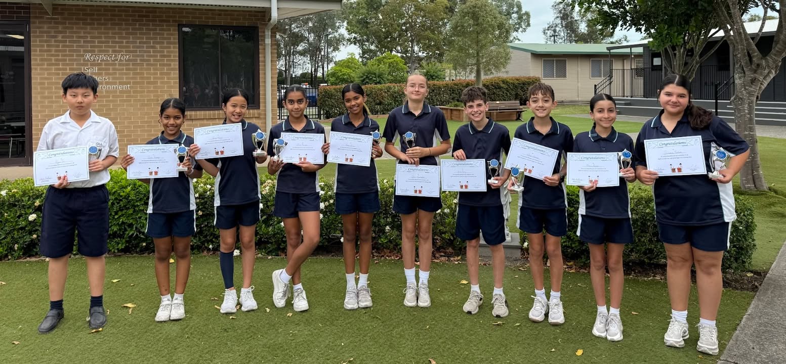 644505044136076_1452788846641021-1