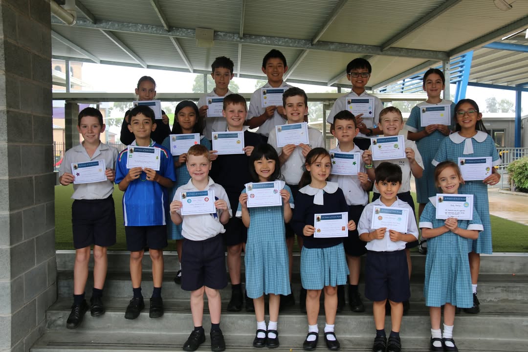 644505044136076_1452792523307320-1