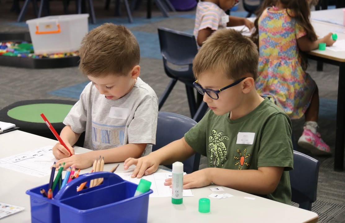 644505044136076_1452509980002241-1