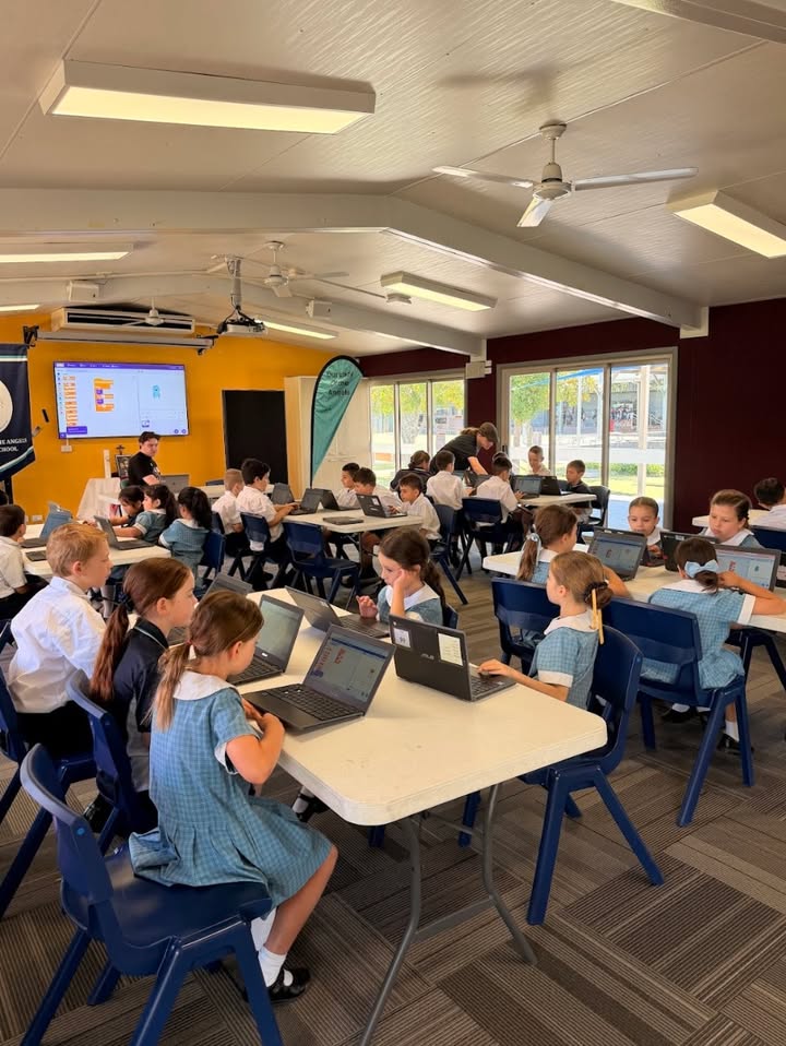 644505044136076_1452540653332507-1