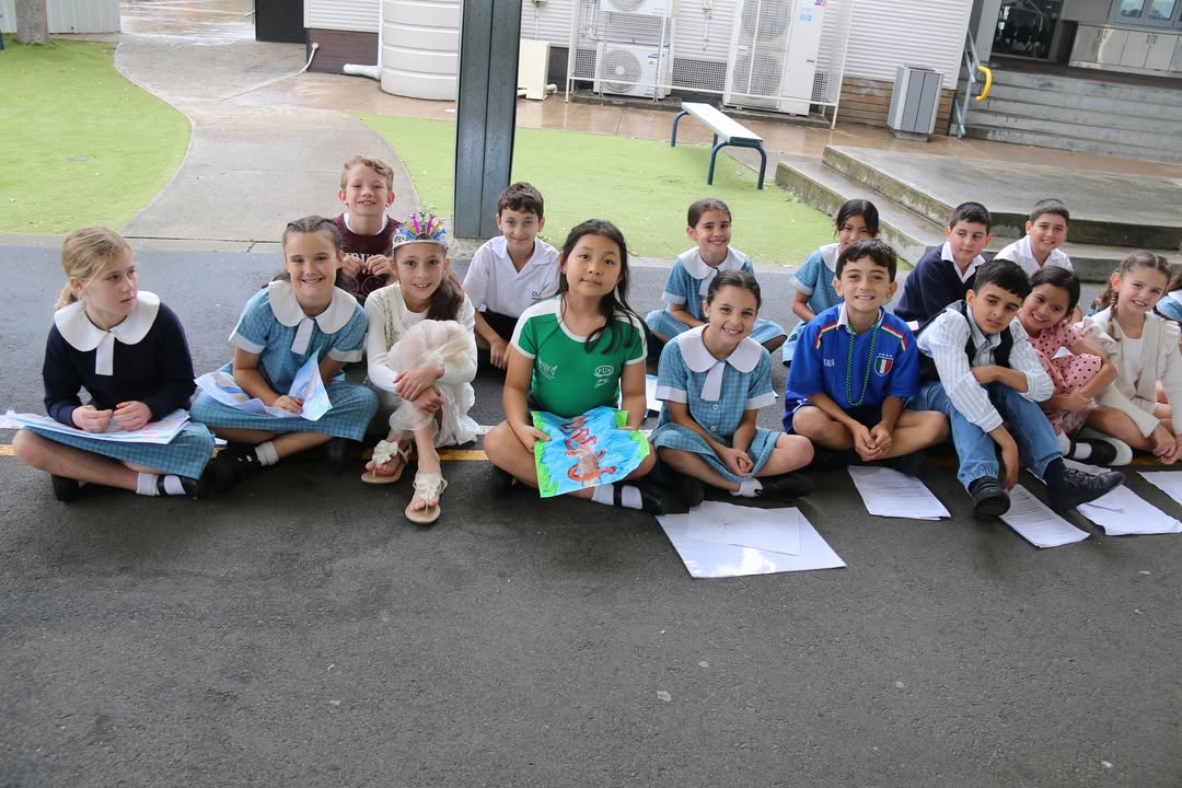 644505044136076_1453437966576109-1