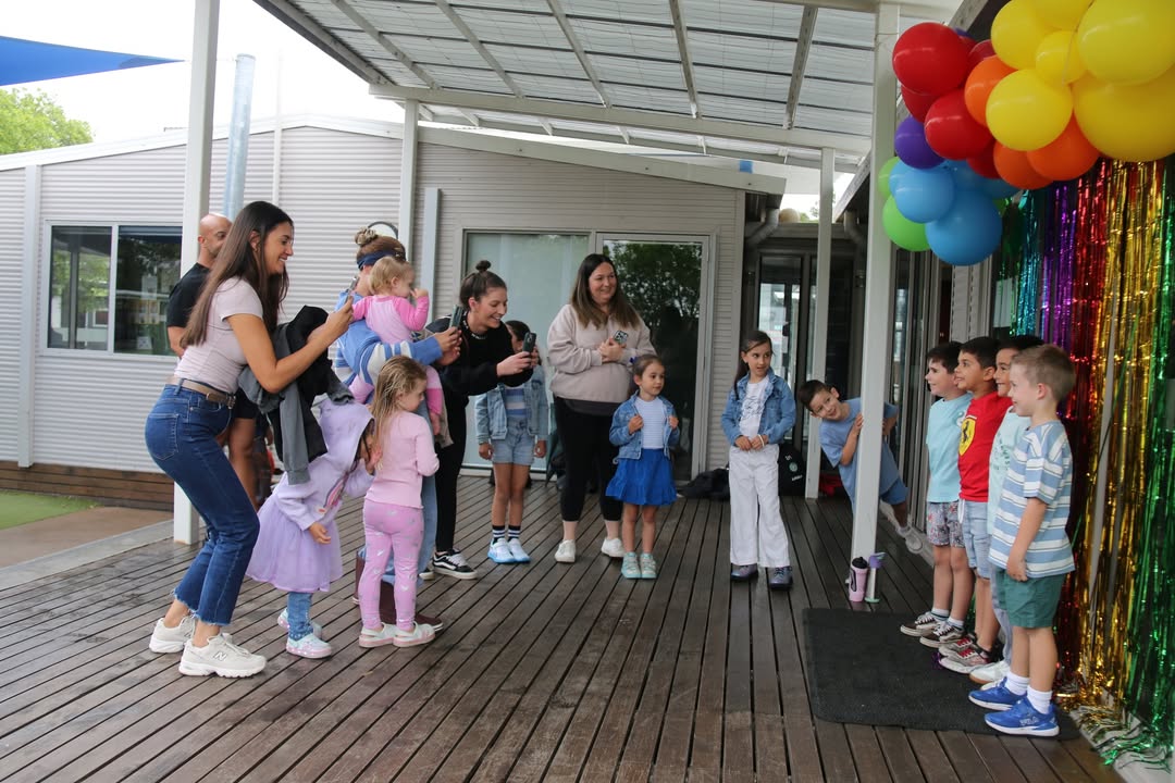 644505044136076_1453446909908548-1