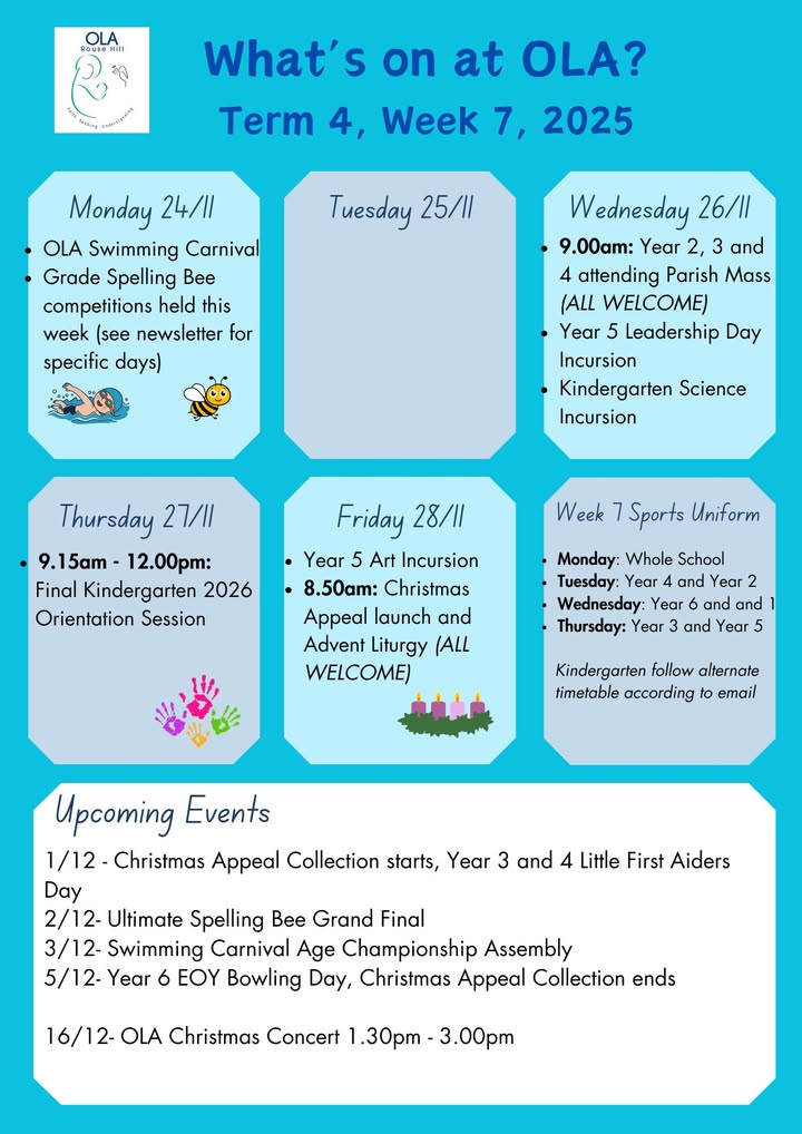 644505044136076_1453454619907777-1