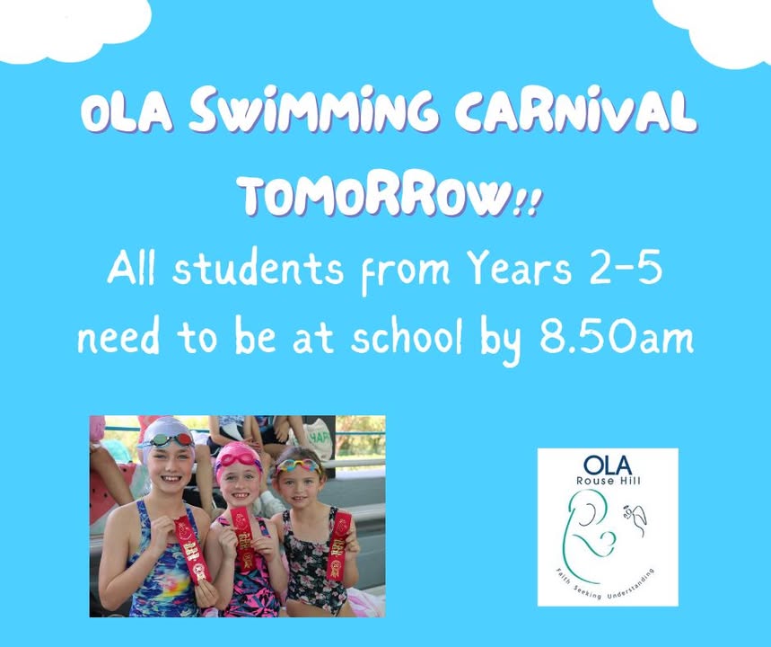 644505044136076_1453458203240752-1