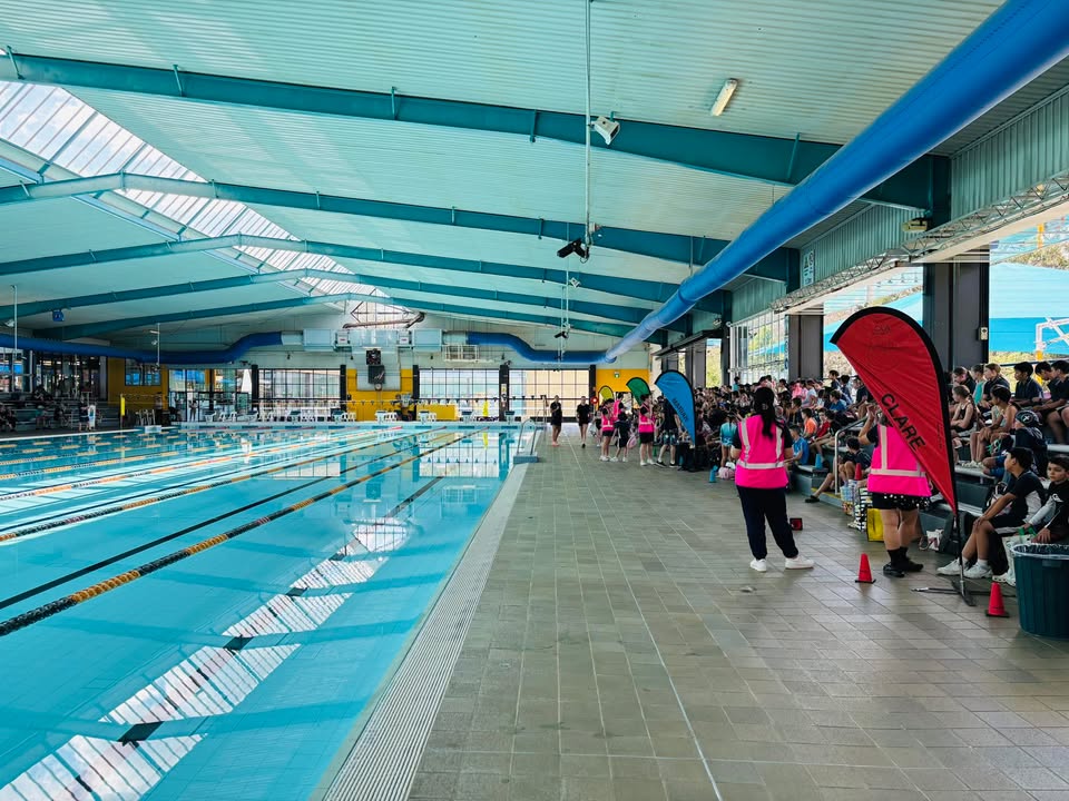 644505044136076_1454006639852575-1