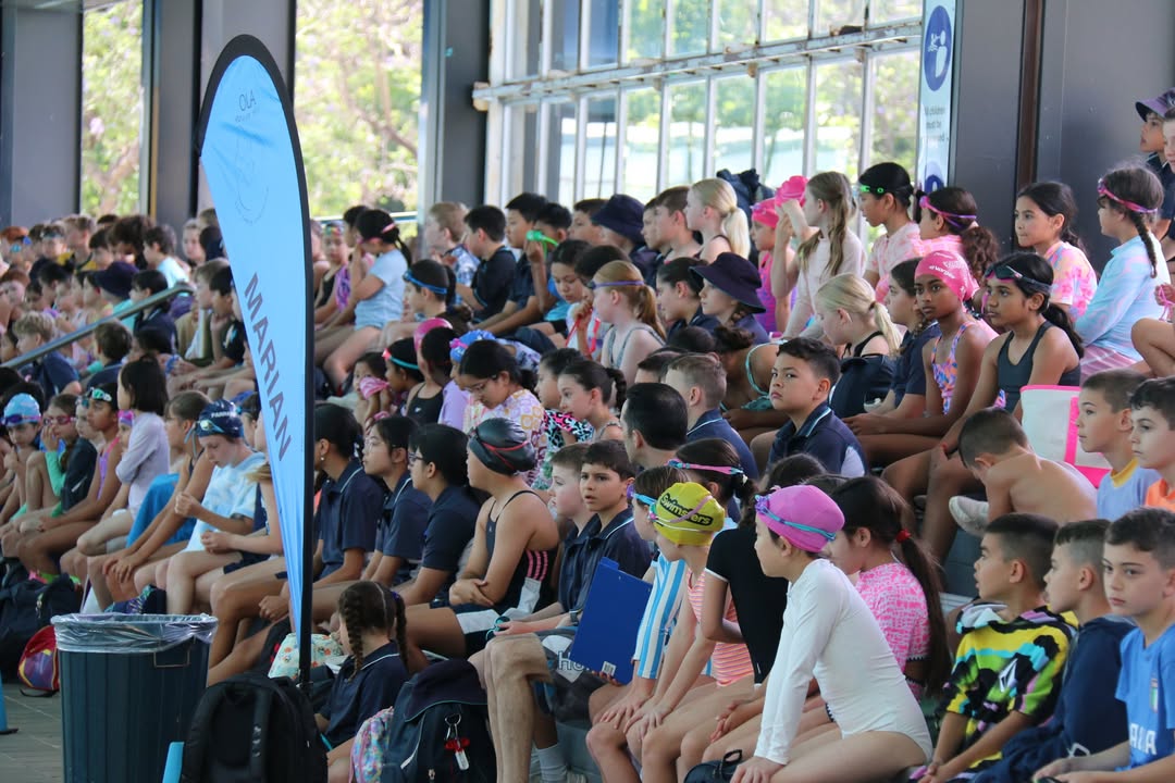 644505044136076_1455350813051491-1