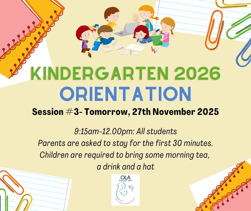 644505044136076_1455776763008896-1