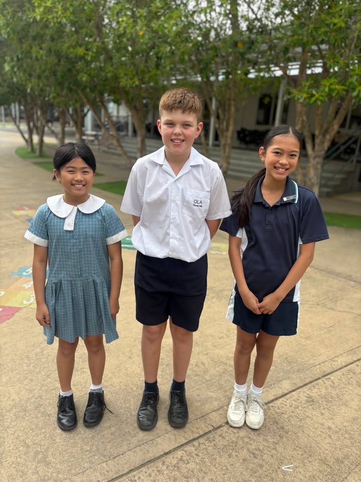 644505044136076_1455983302988242-1