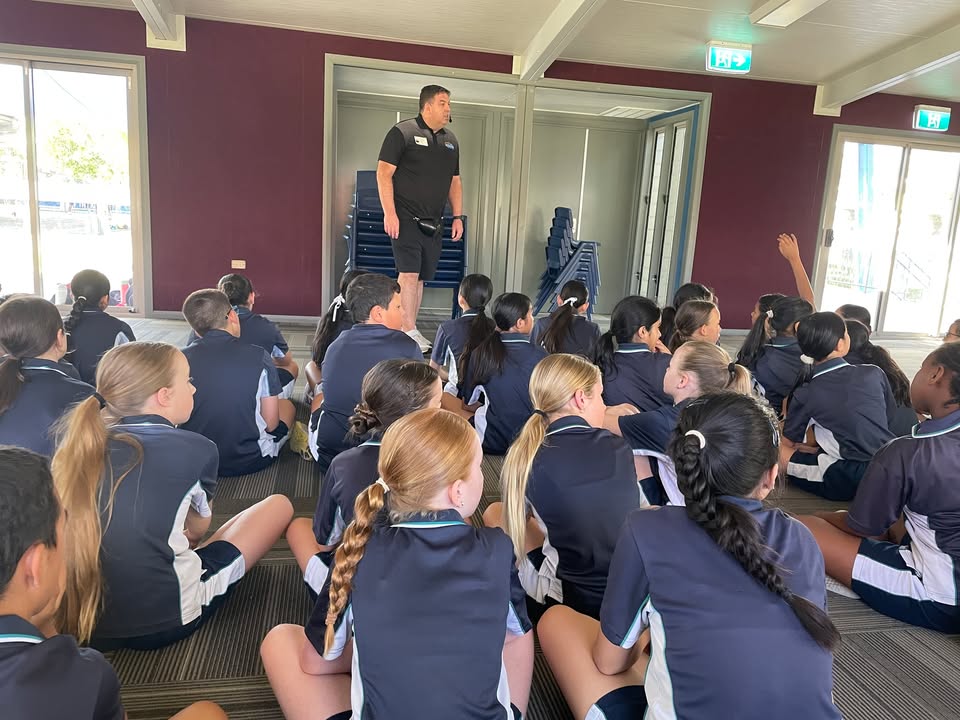 644505044136076_1459468195973086-1