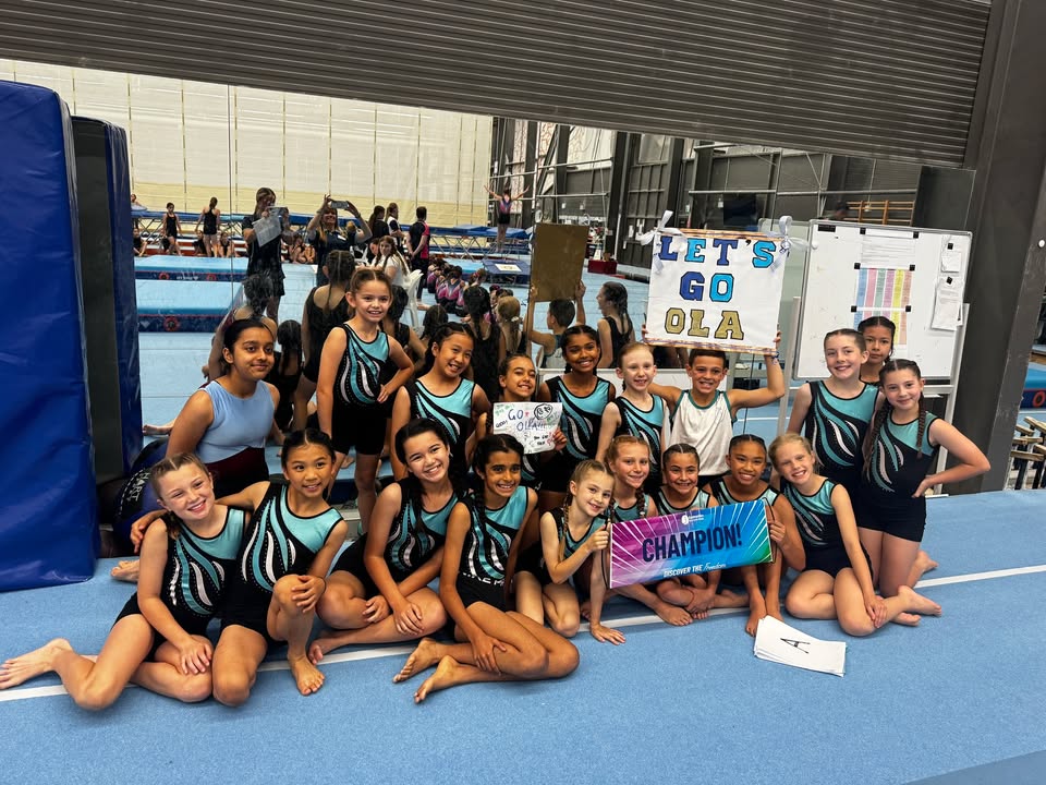 644505044136076_1459472525972653-1