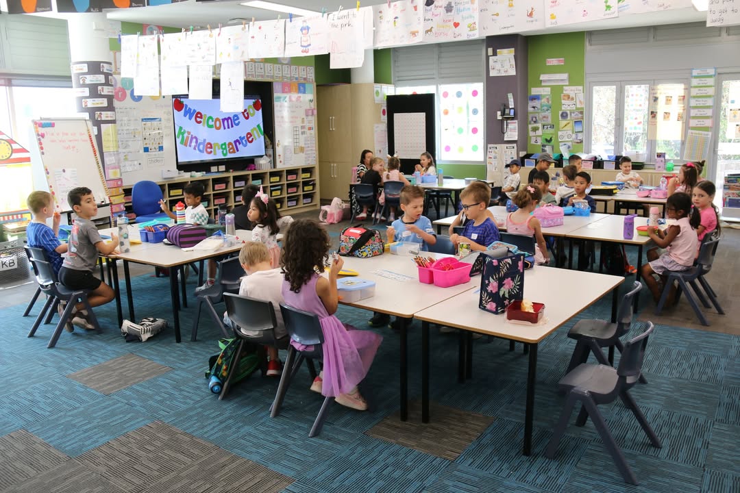 644505044136076_1459486085971297-1