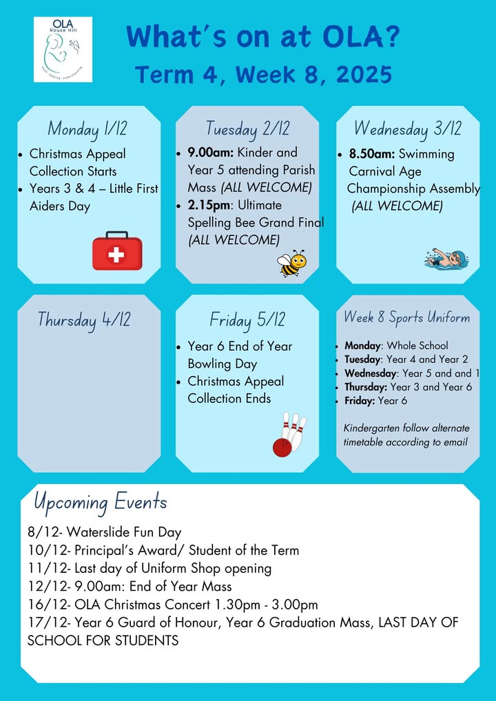 644505044136076_1459684882618084-1