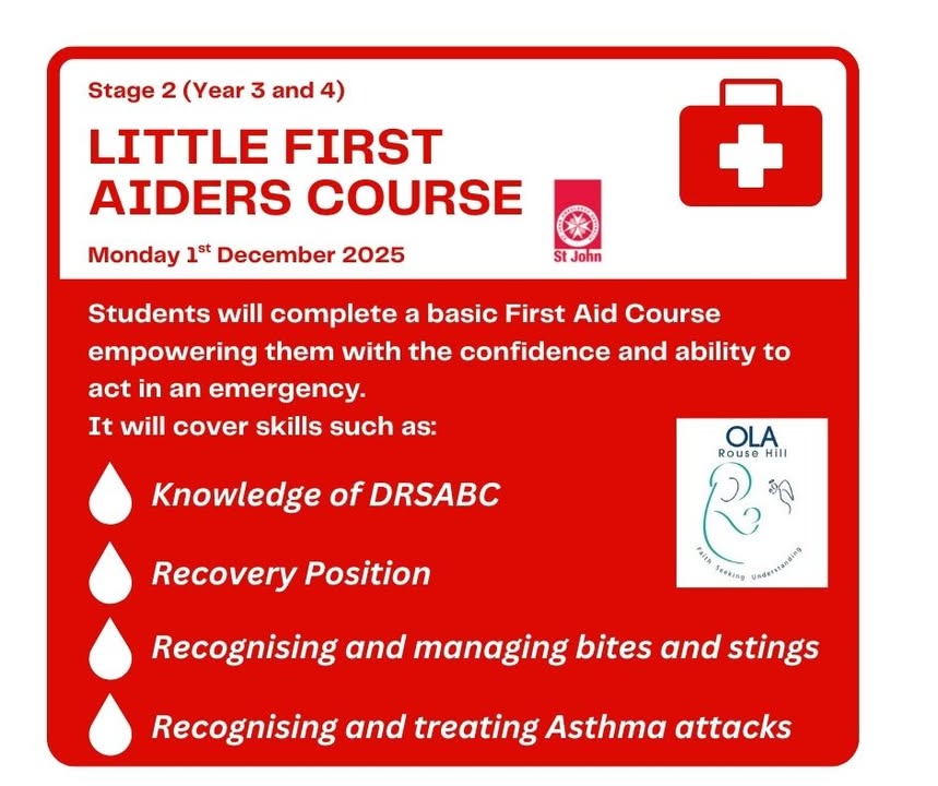 644505044136076_1459324622654110-1