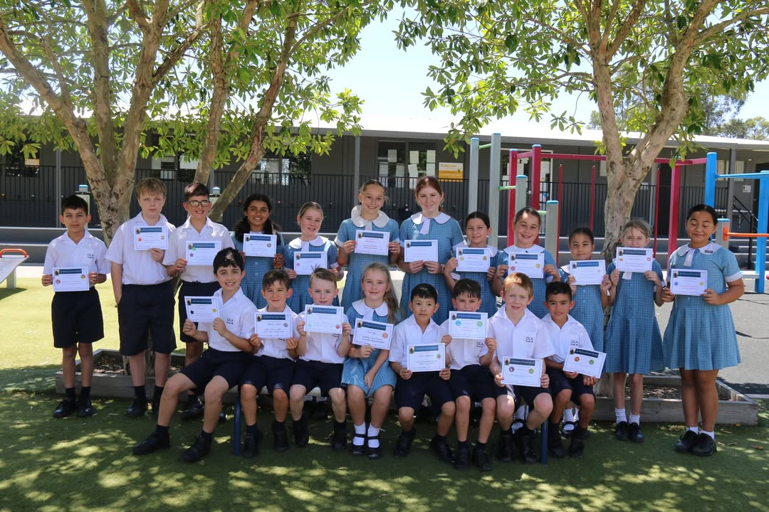 644505044136076_1459326509320588-1