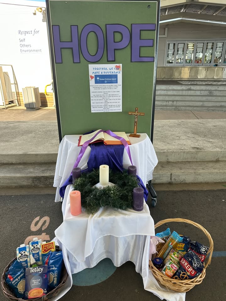 644505044136076_1459328769320362-1