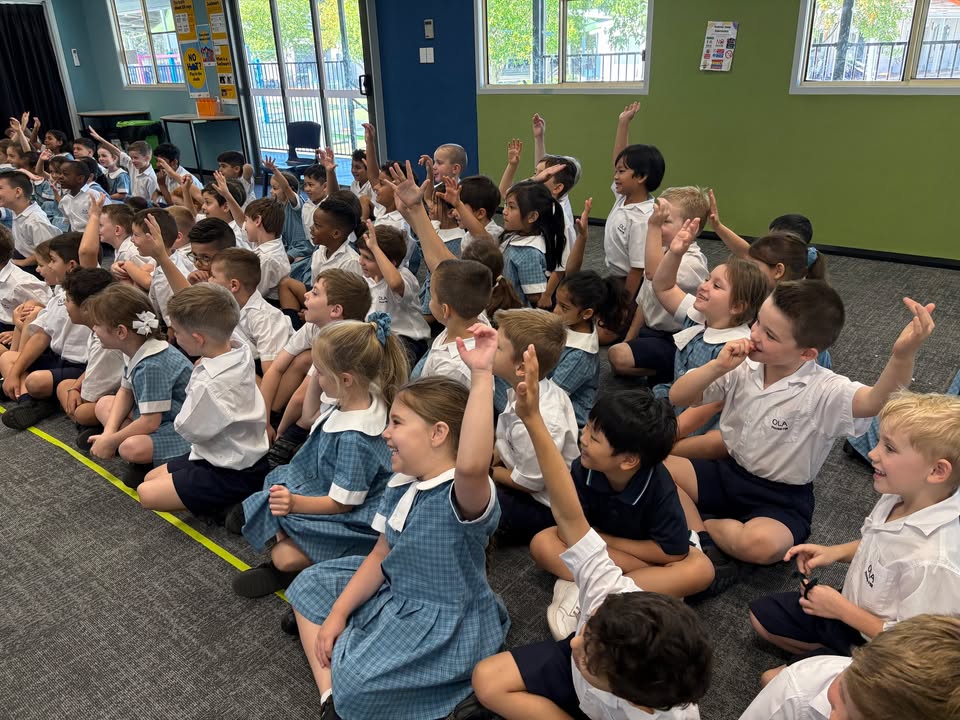 644505044136076_1459360289317210-1