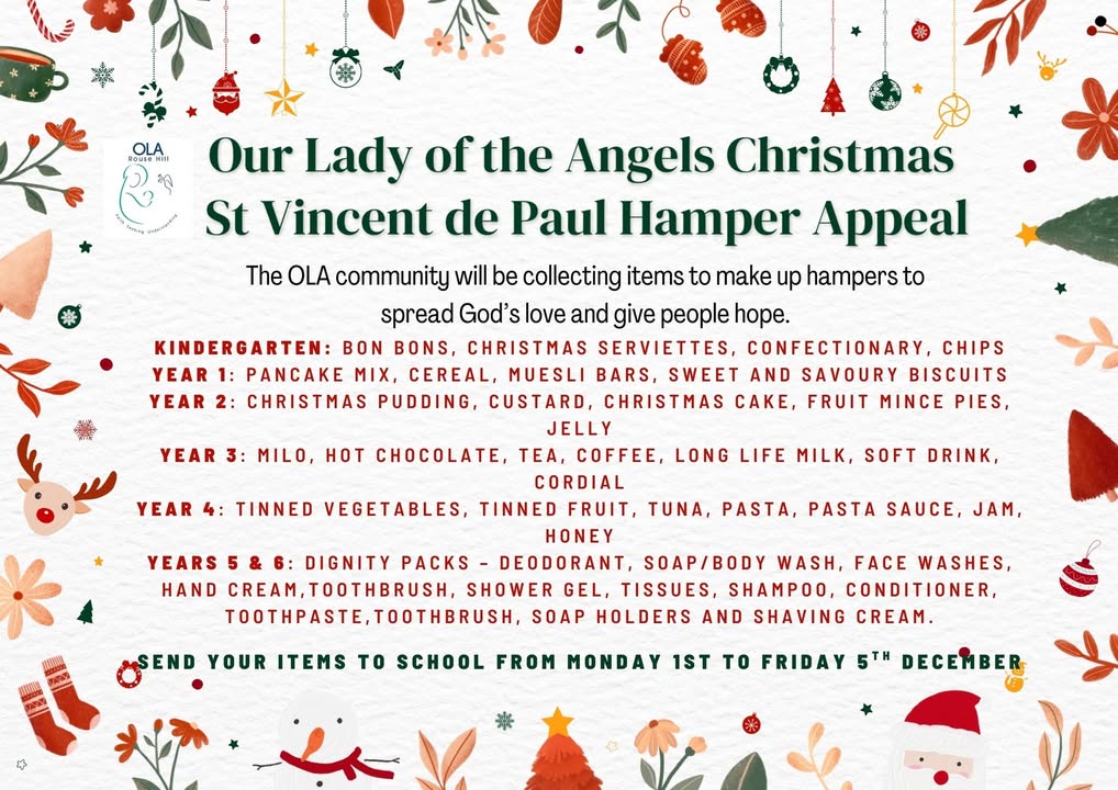 644505044136076_1459368542649718-1