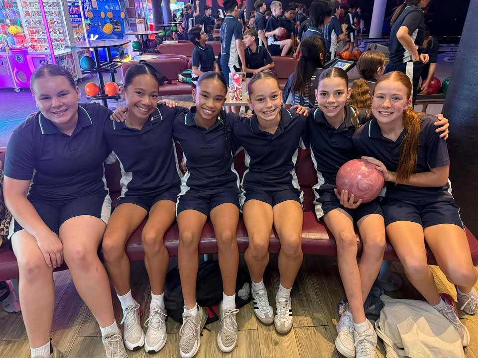 644505044136076_1464208495499056-1