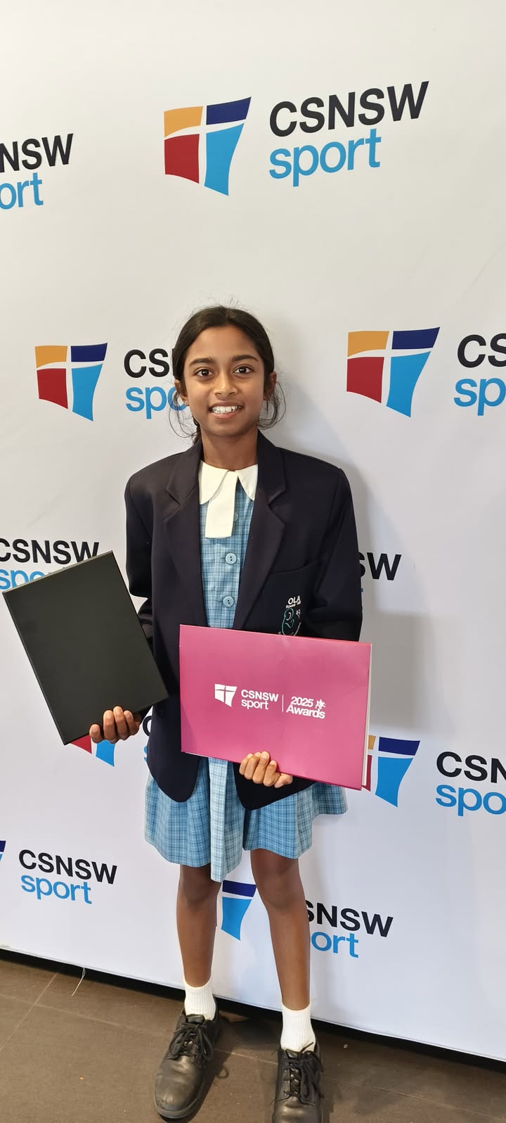 644505044136076_1464211602165412-1