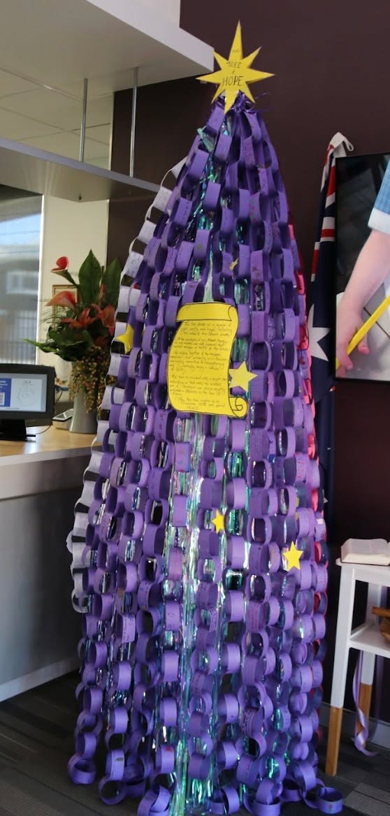 644505044136076_1464214755498430-1