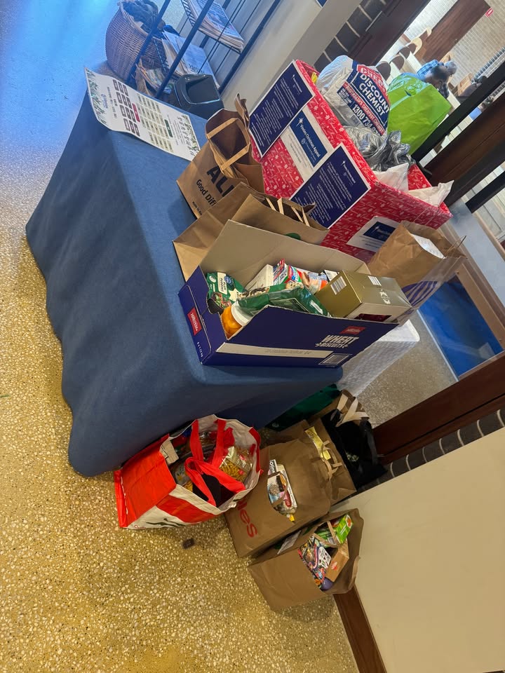 644505044136076_1464216678831571-1