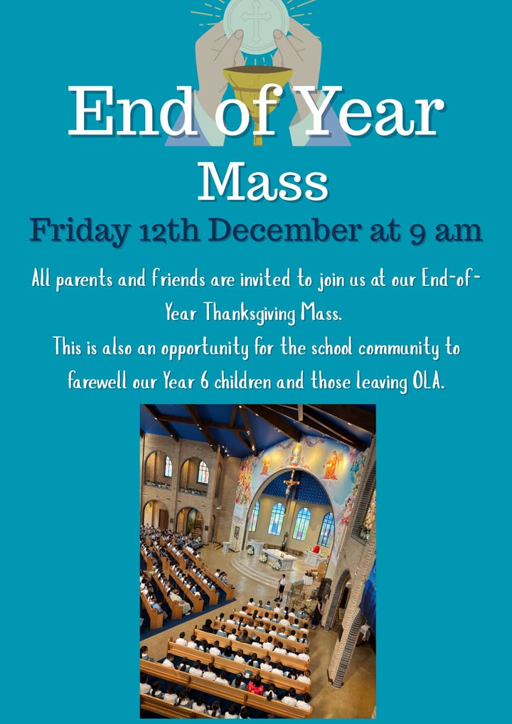 644505044136076_1464218392164733-1