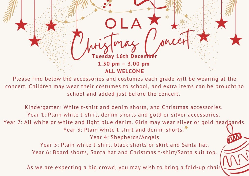 644505044136076_1464218925498013-1