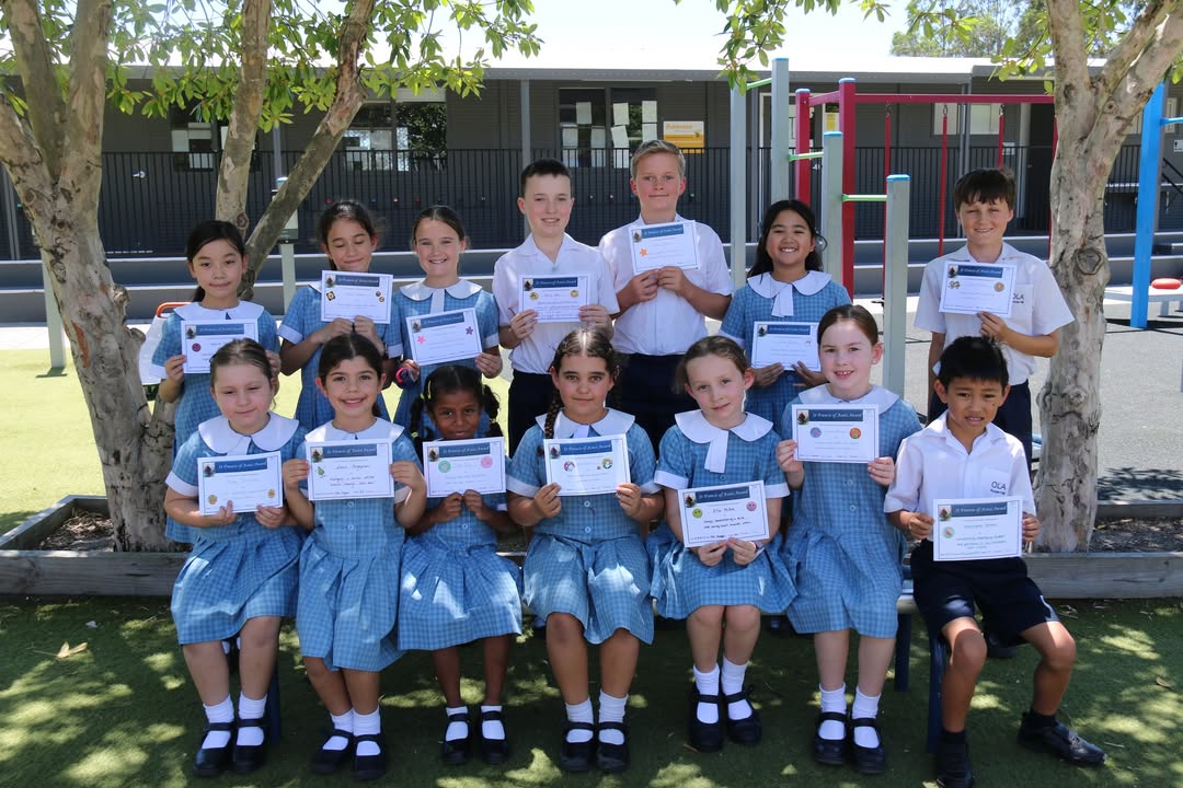 644505044136076_1463923338860905-1