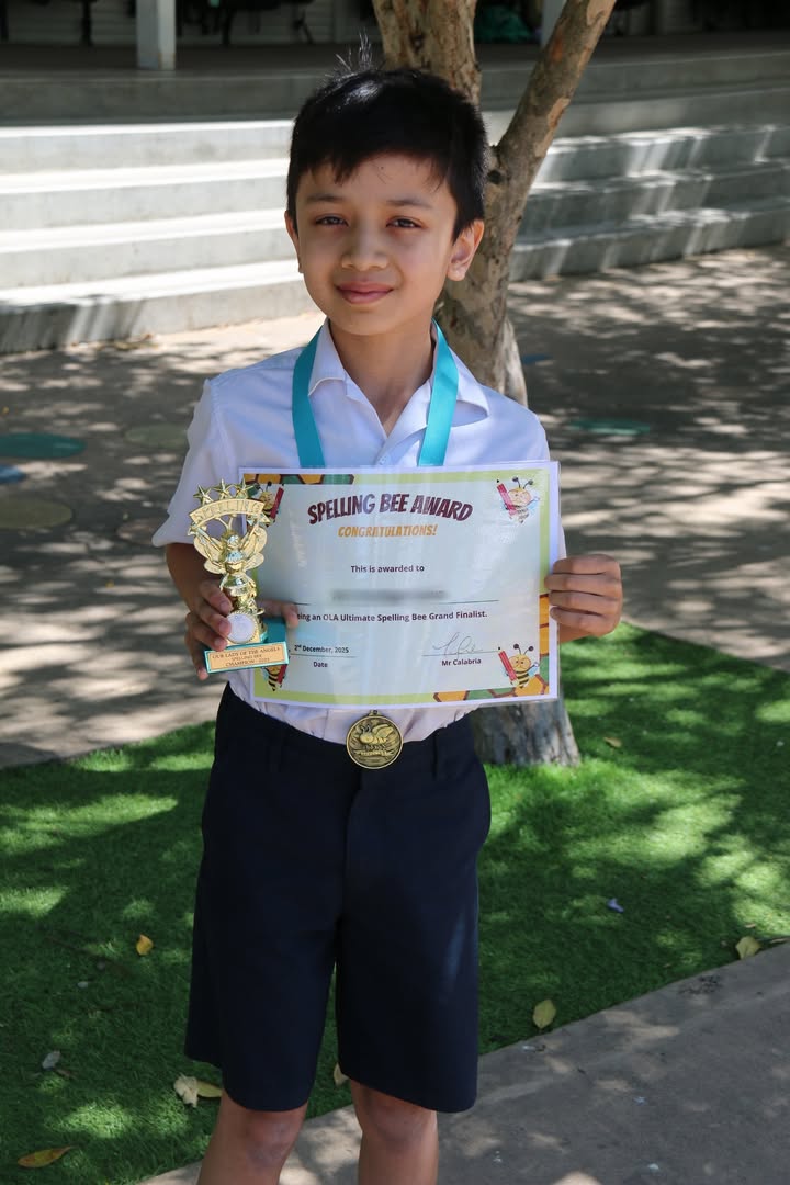 644505044136076_1464165885503317-1