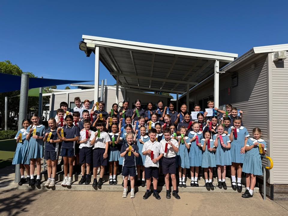 644505044136076_1464202085499697-1