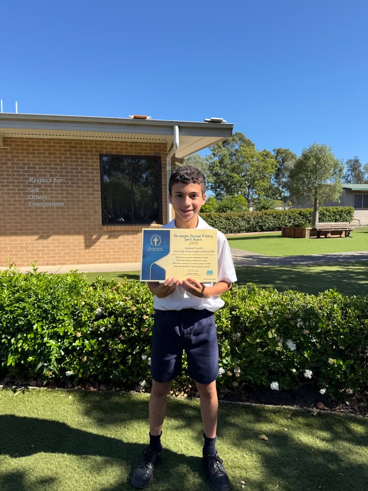 644505044136076_1464691932117379-1