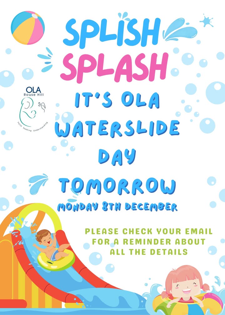 644505044136076_1464706985449207-1