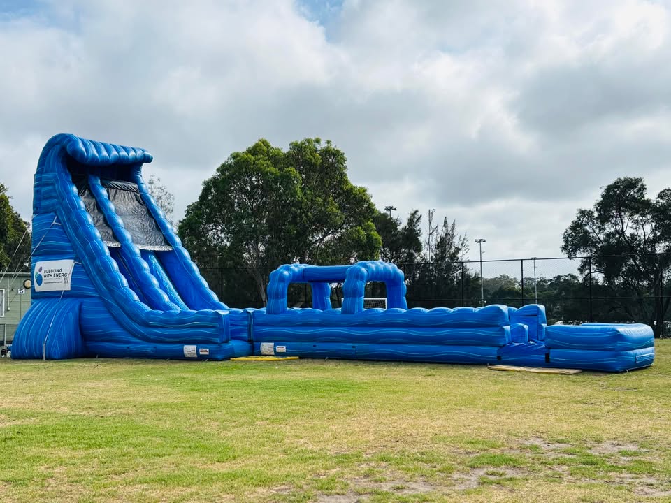 644505044136076_1465590218694217-1