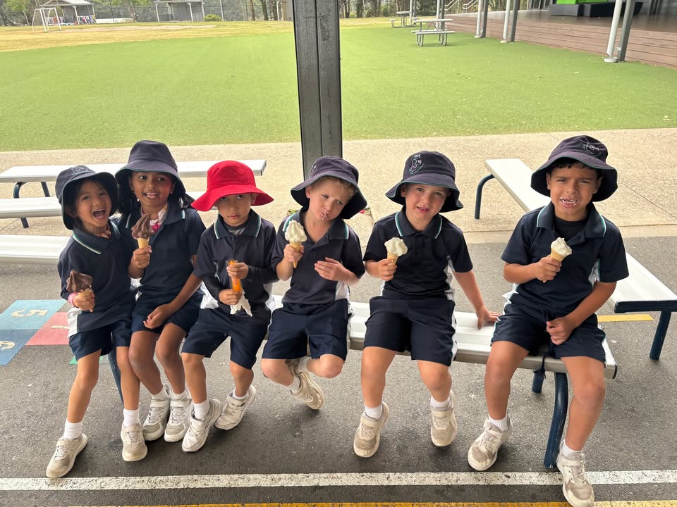 644505044136076_1467664225153483-1