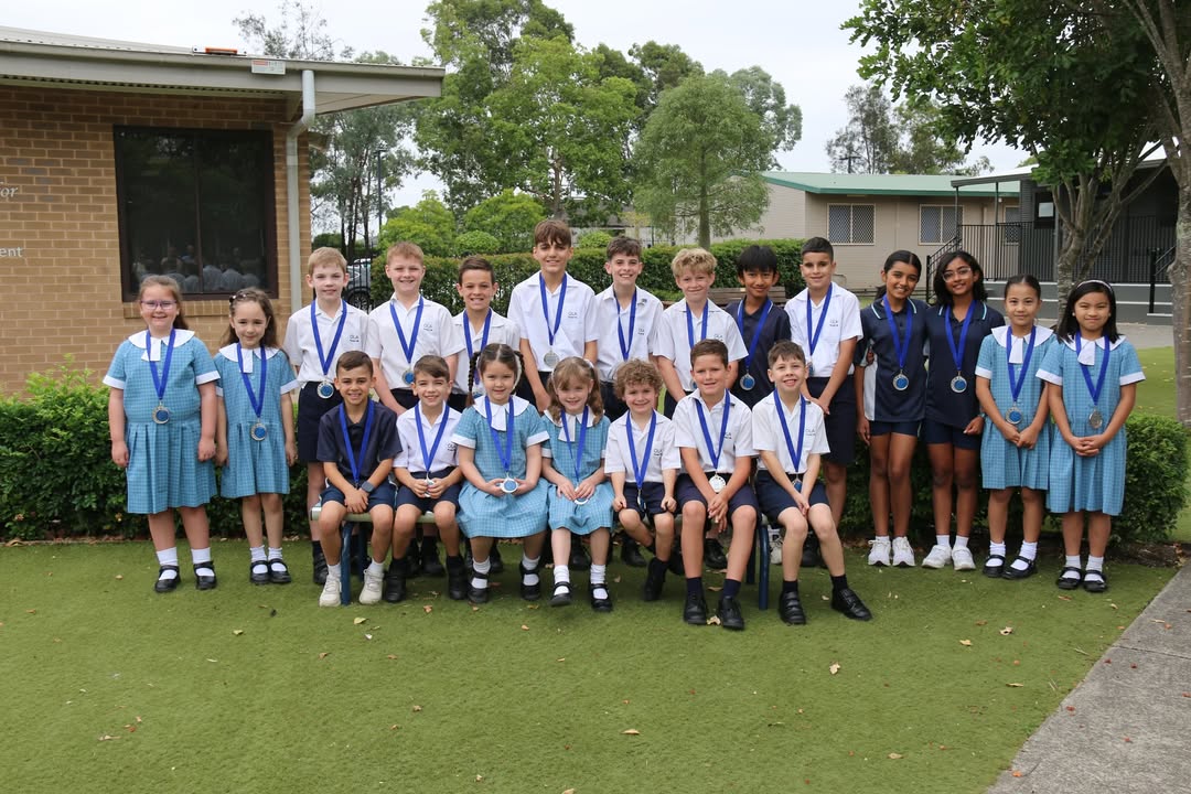 644505044136076_1467605281826044-1