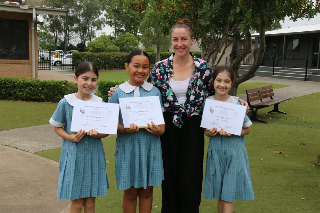 644505044136076_1467608028492436-1