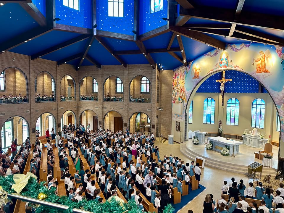 644505044136076_1469186058334633-1