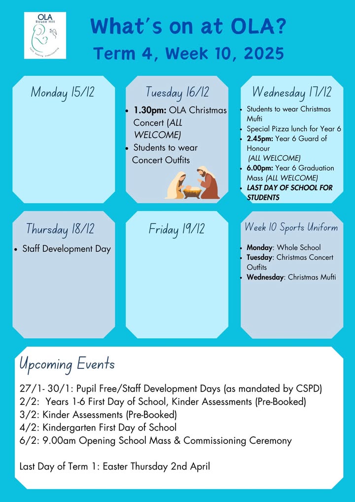 644505044136076_1470800438173195-1