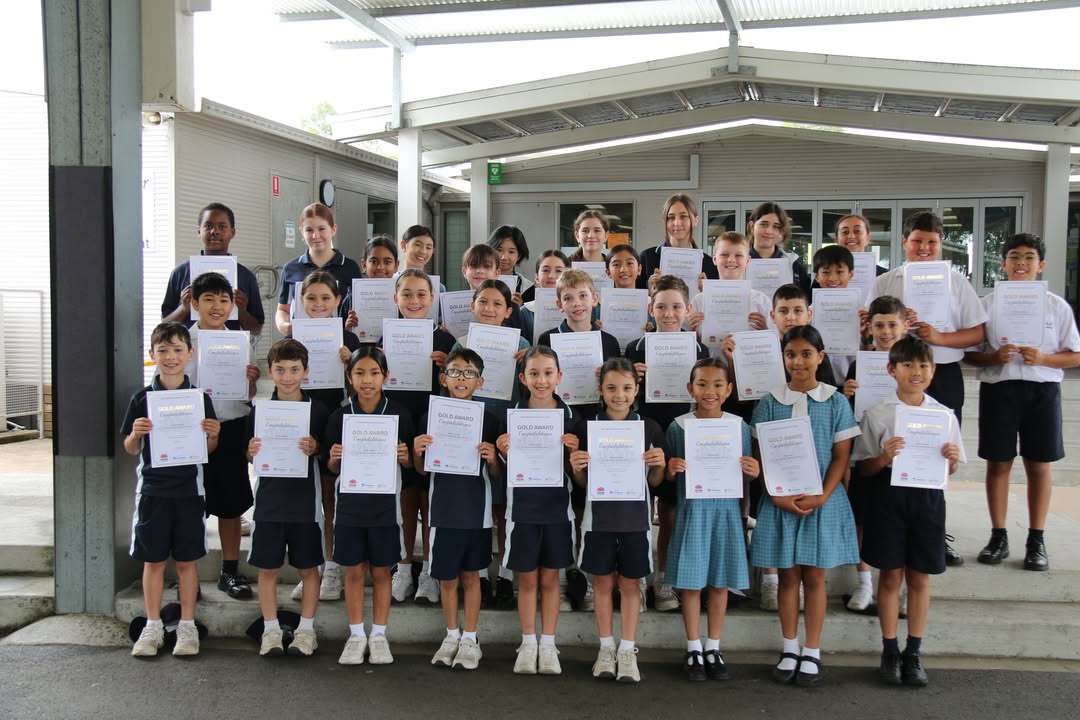 644505044136076_1470805484839357-1