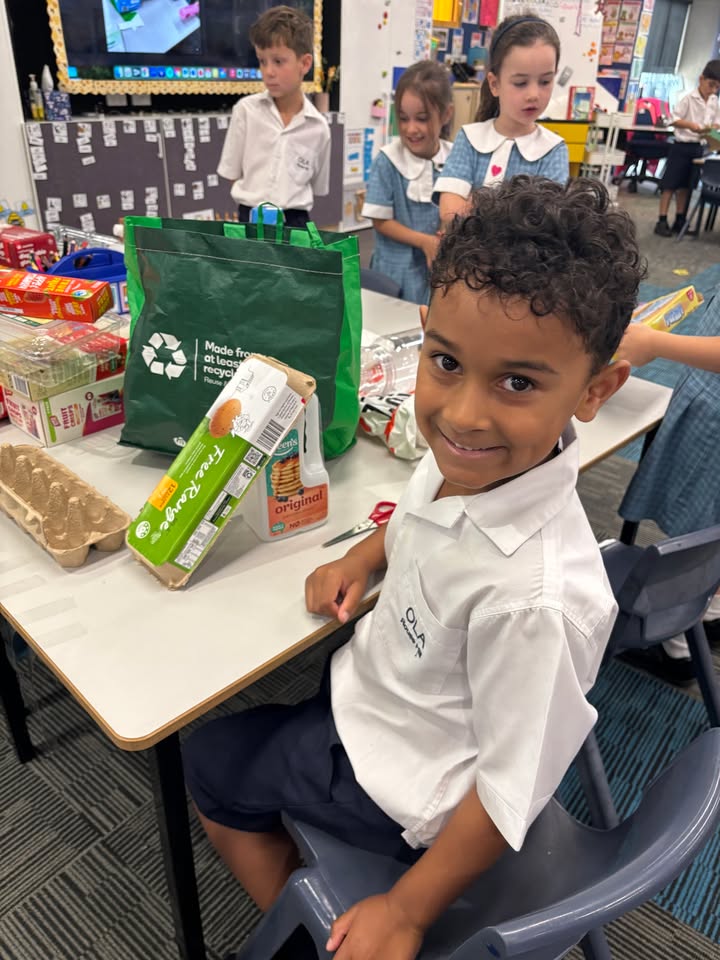 644505044136076_1470842818168957-1