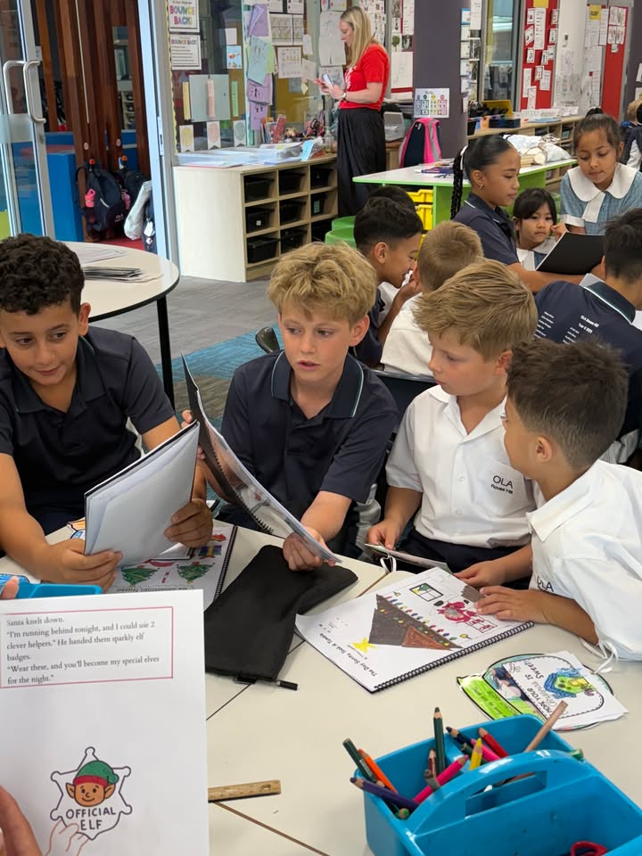 644505044136076_1470880974831808-1