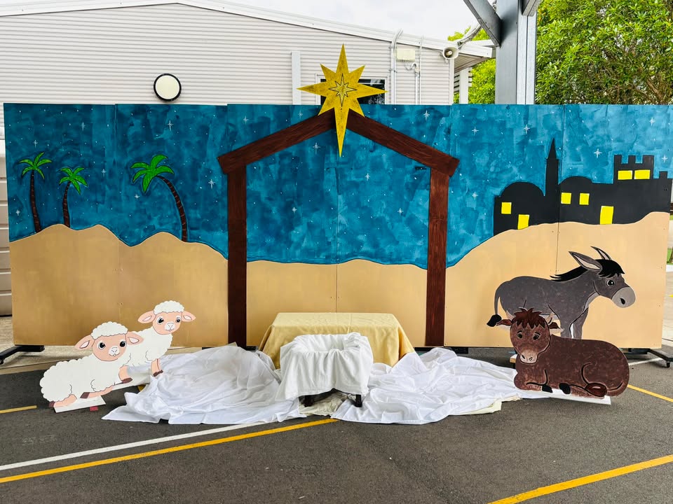 644505044136076_1472065384713367-1