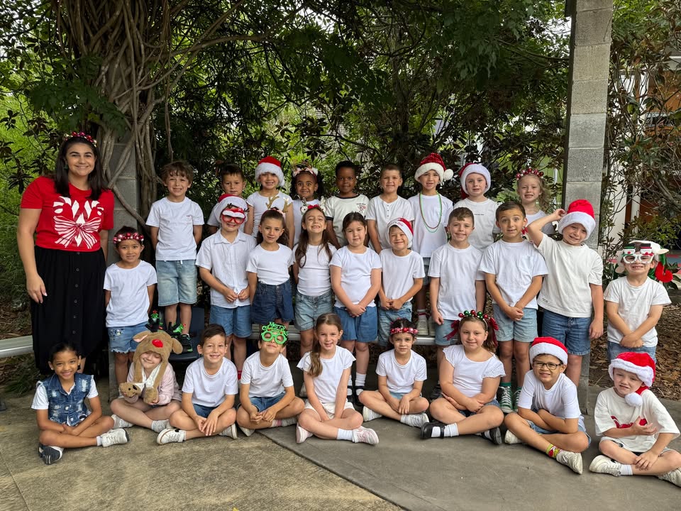 644505044136076_1473754391211133-1