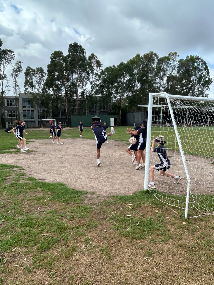 644505044136076_1473756617877577-1