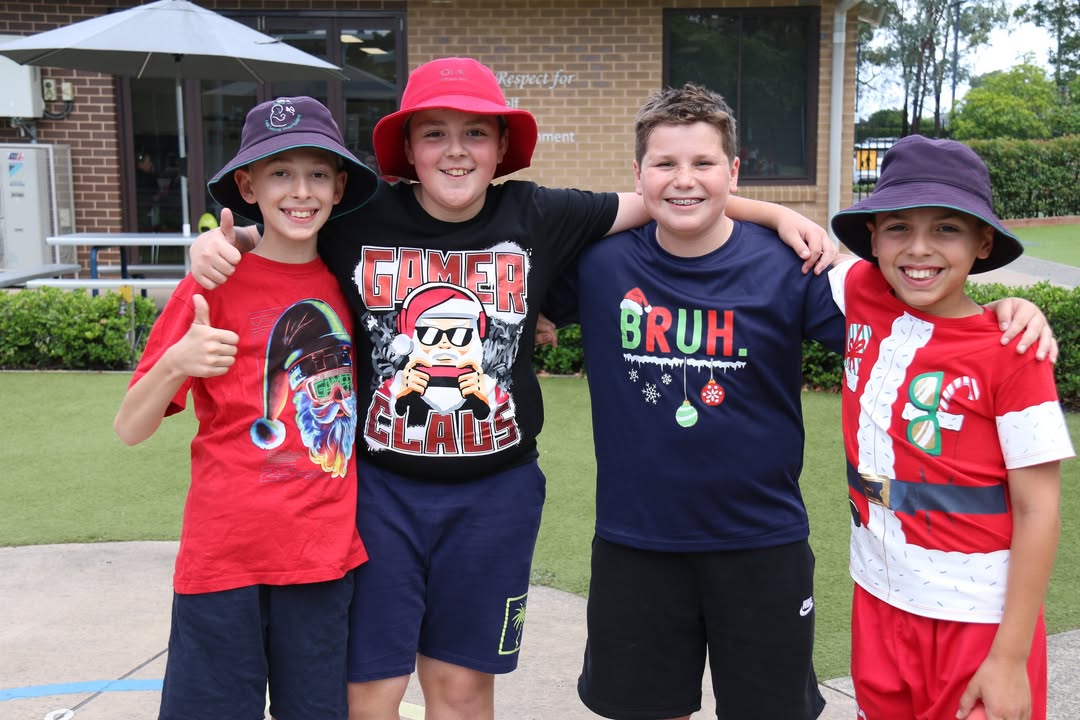 644505044136076_1473758537877385-1